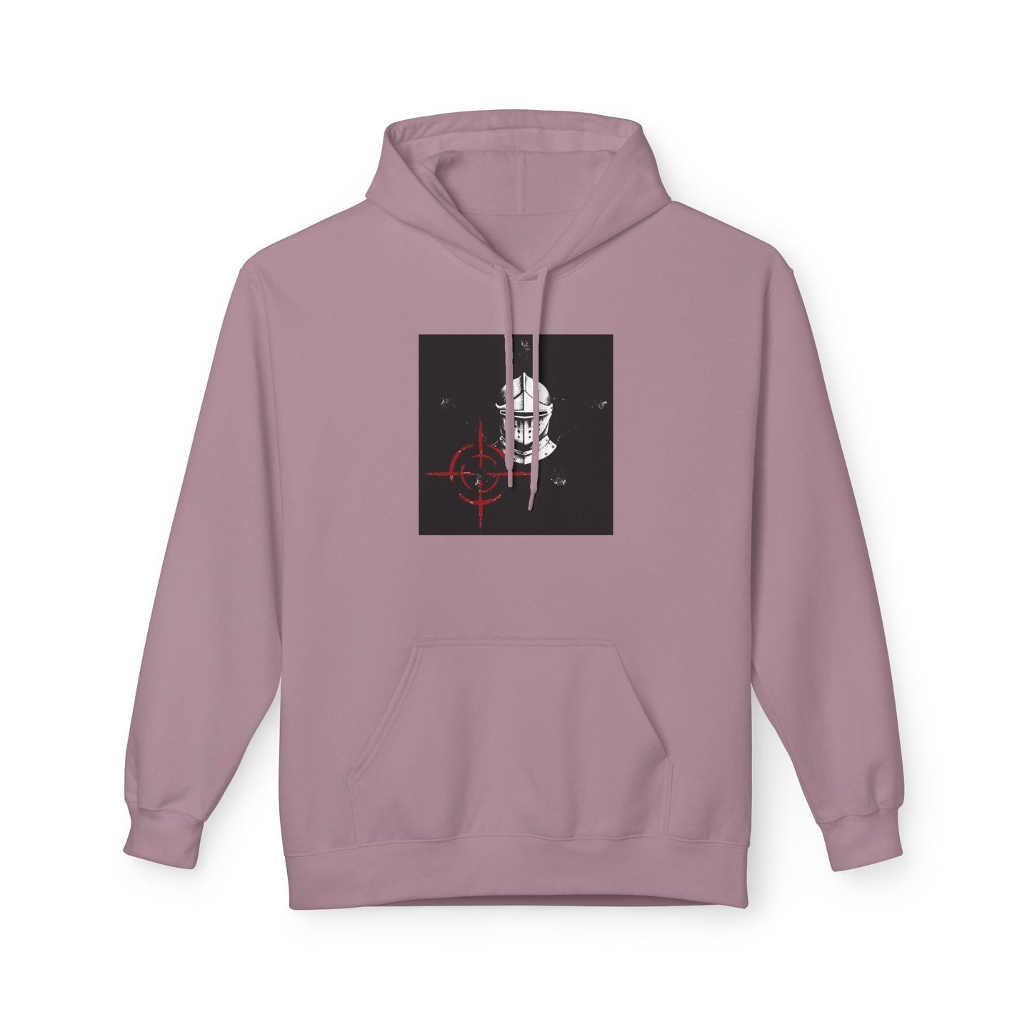 Hoodie Printify