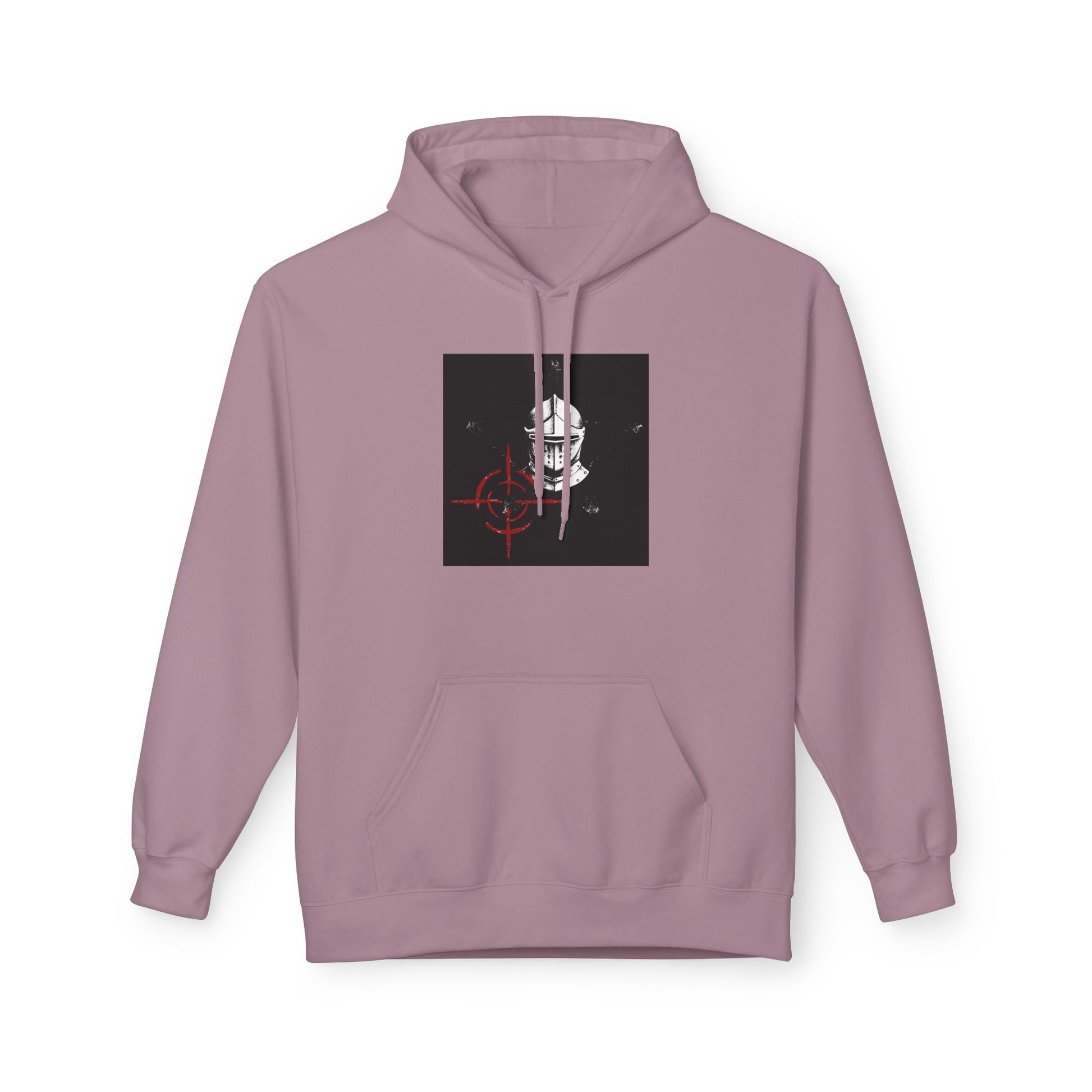 Hoodie Printify