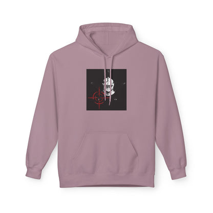 Hoodie Printify