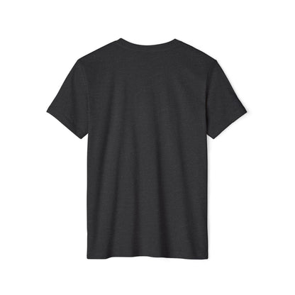 Fries Are a Personality Funny Graphic T-Shirt Printify