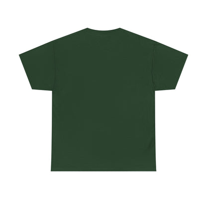 Still Tired T-Shirt — Cute Sleepy Cloud Graphic Tee Printify