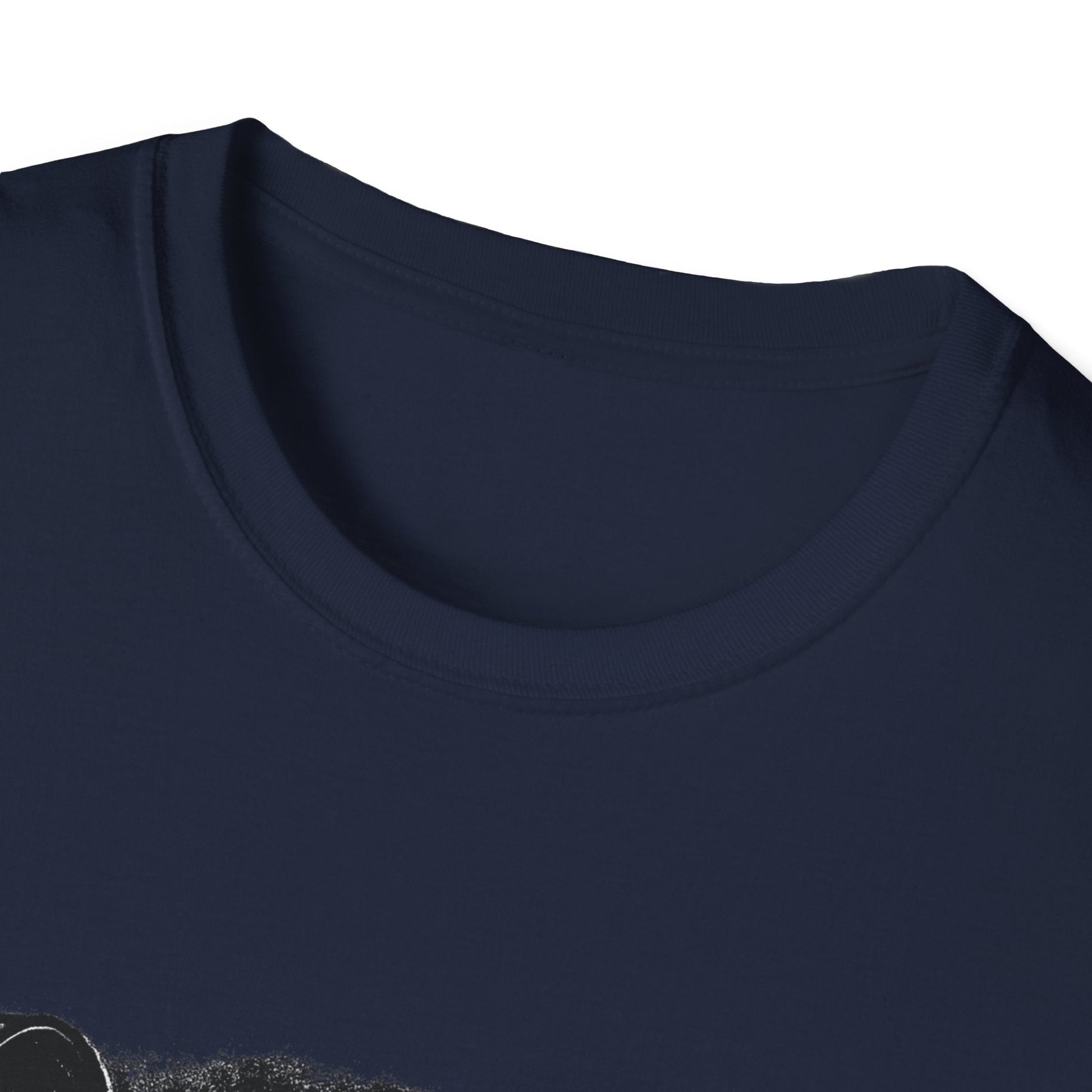 Built Not Given Weightlifting T-Shirt — Gym Motivation Tee Printify
