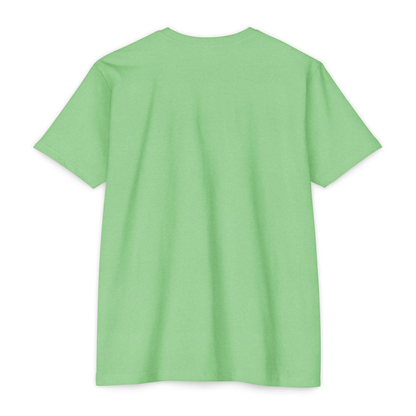 Coffee First T-Shirt — Retro Script Coffee Lover Tee Printify