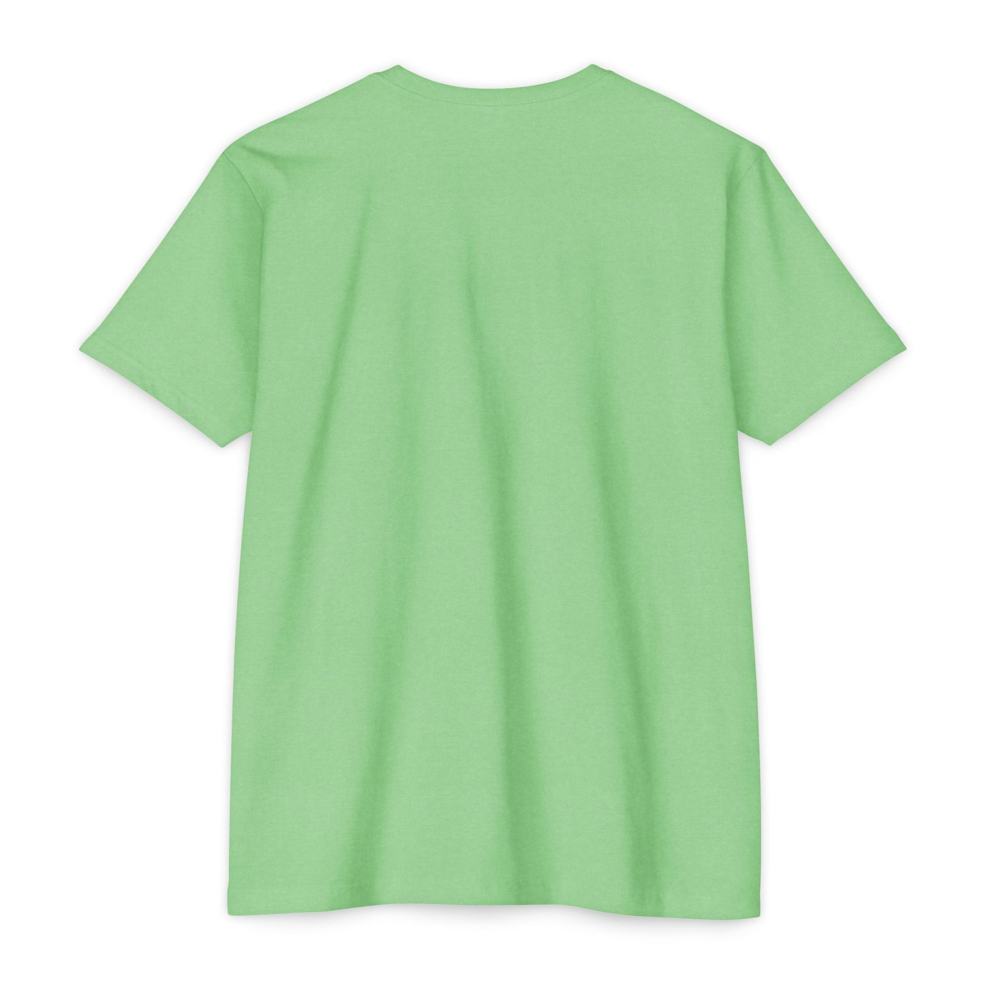 Coffee First T-Shirt — Retro Script Coffee Lover Tee Printify