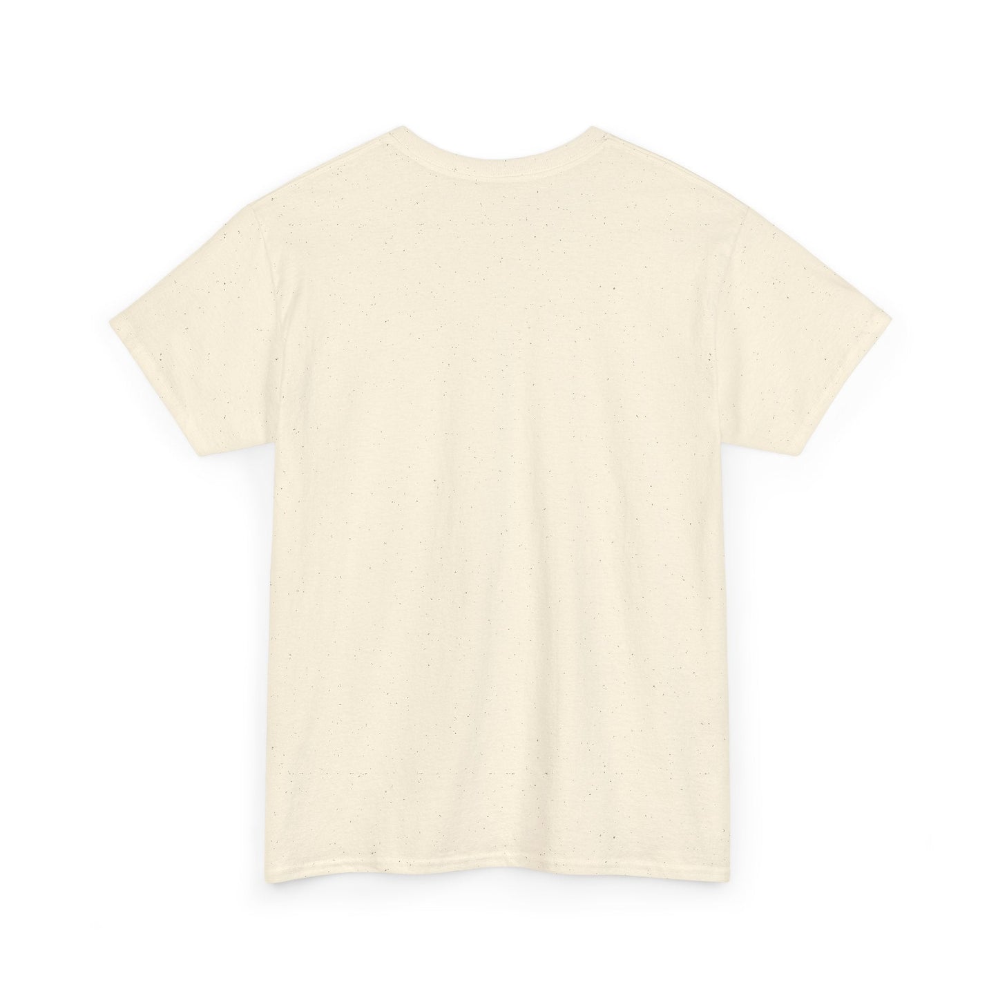 Multitasking Champion Tee — Funny Work From Home Gift Shirt Printify