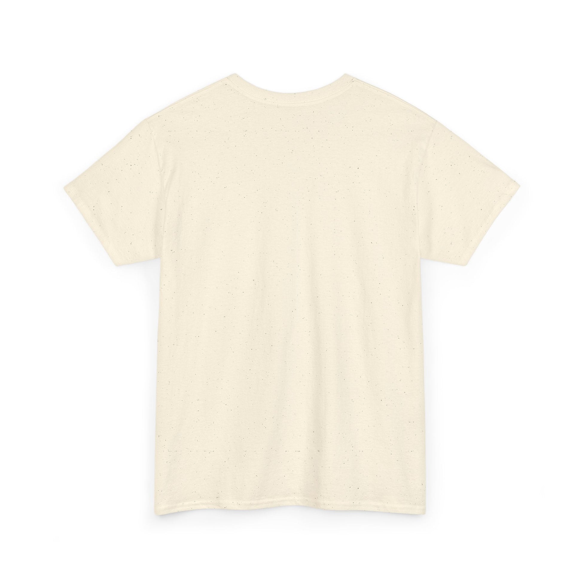 Multitasking Champion Tee — Funny Work From Home Gift Shirt Printify