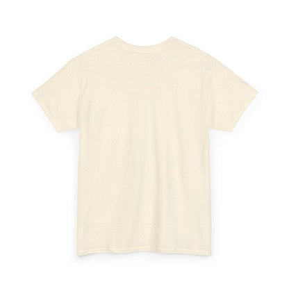 Multitasking Champion Tee — Funny Work From Home Gift Shirt Printify