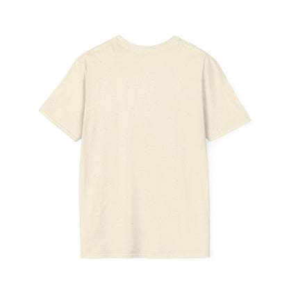Leveling Up Daily Gamer T-Shirt Printify