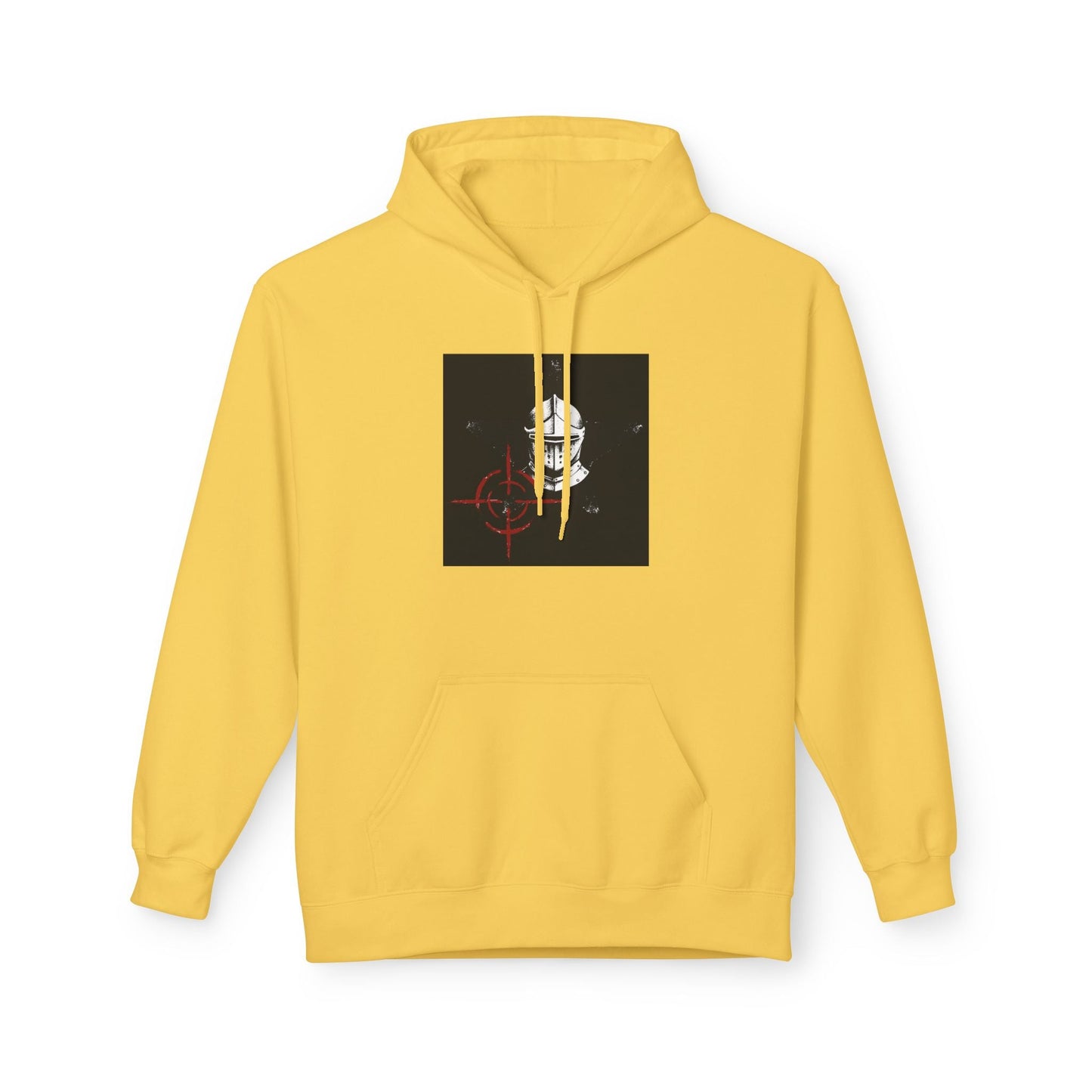 Hoodie Printify