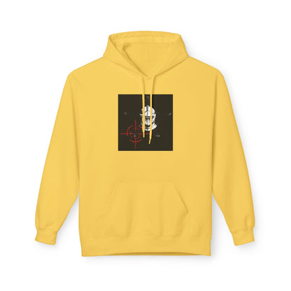 Hoodie Printify