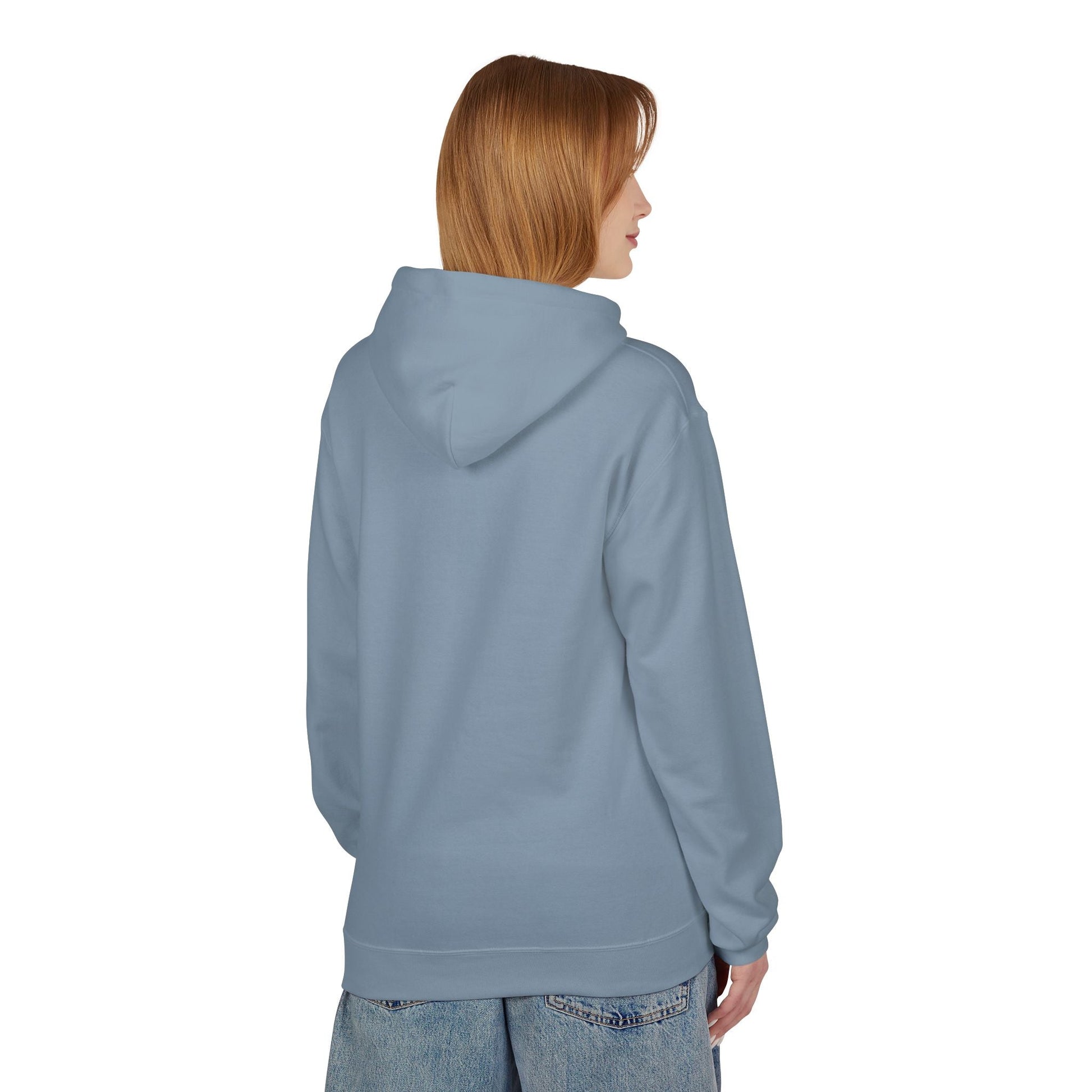 Hoodie Printify