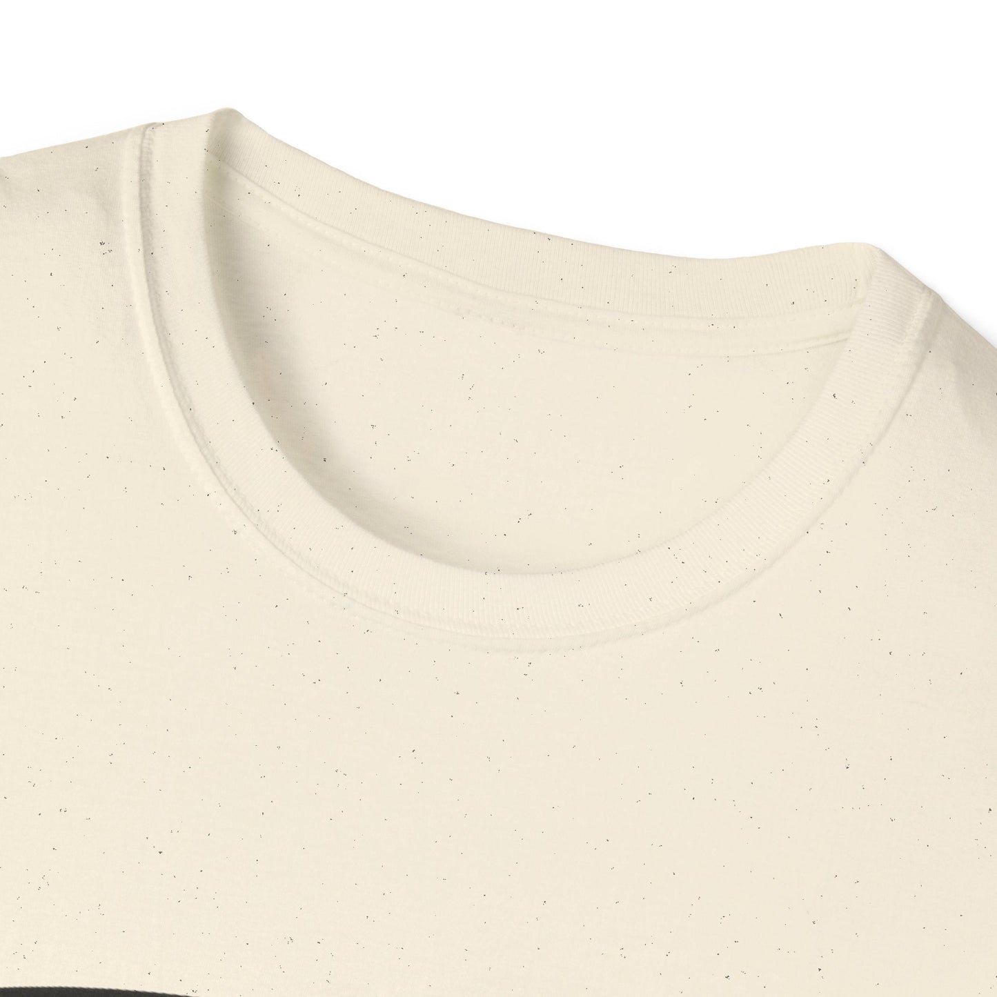 Currently Avoiding Responsibilities T-Shirt – Unisex Funny Lazy Day Graphic Tee Printify