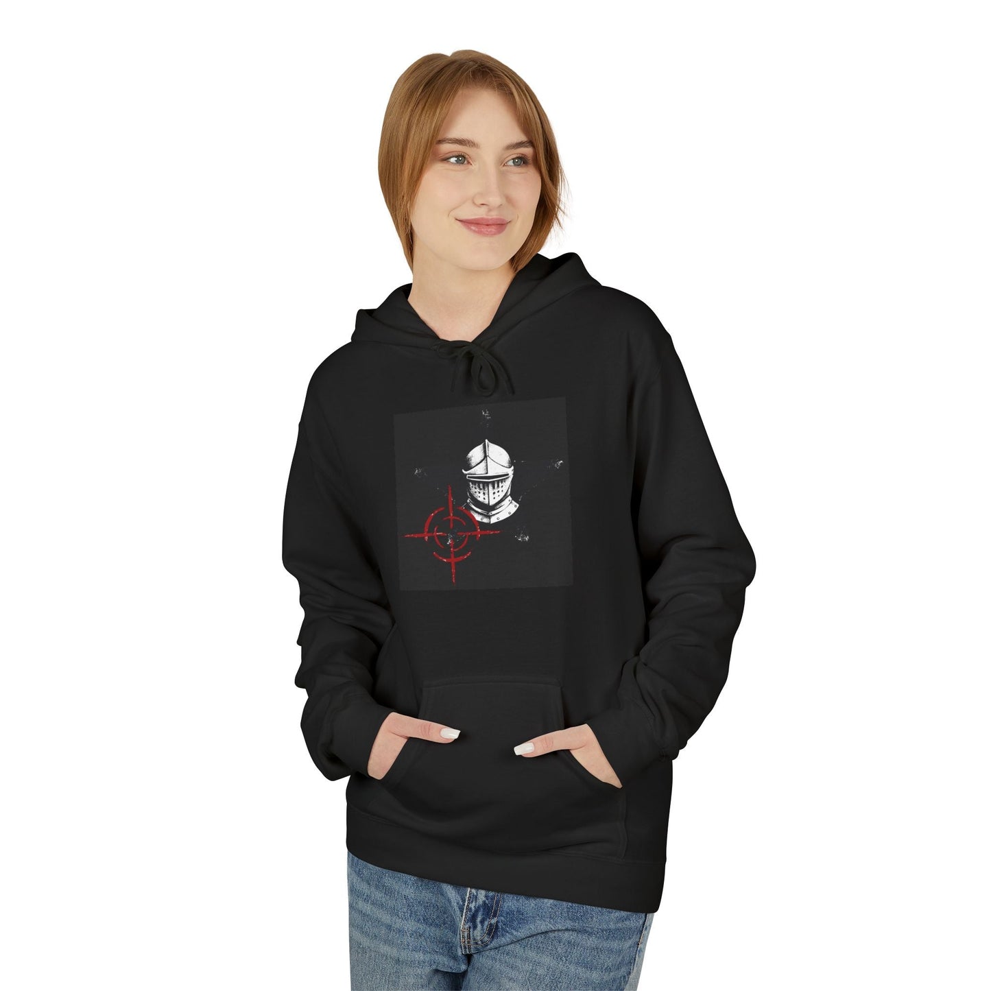 Hoodie Printify