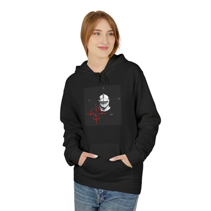 Hoodie Printify