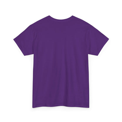 Doing My Best T-Shirt — Retro Thumbs Up Motivational Tee Printify