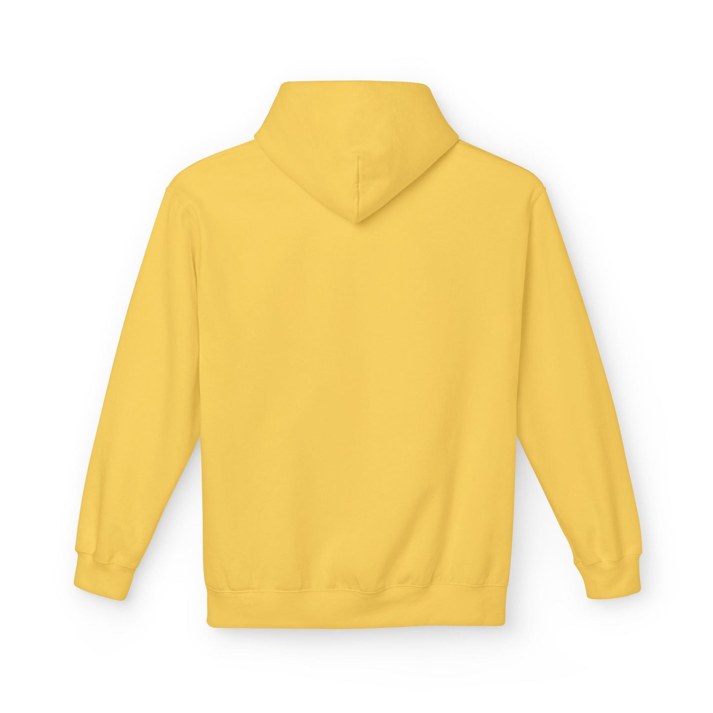 Where God Walks With You Hoodie — Faith-Based Comfort Pullover Printify