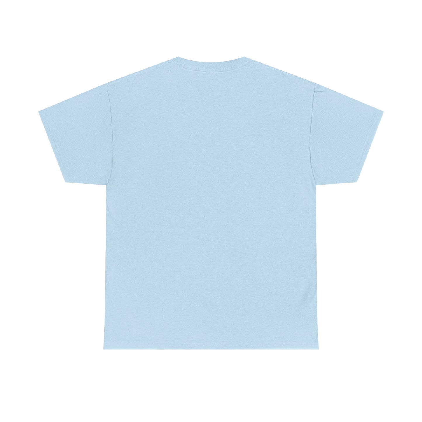 Multitasking Champion Tee — Funny Work From Home Gift Shirt Printify