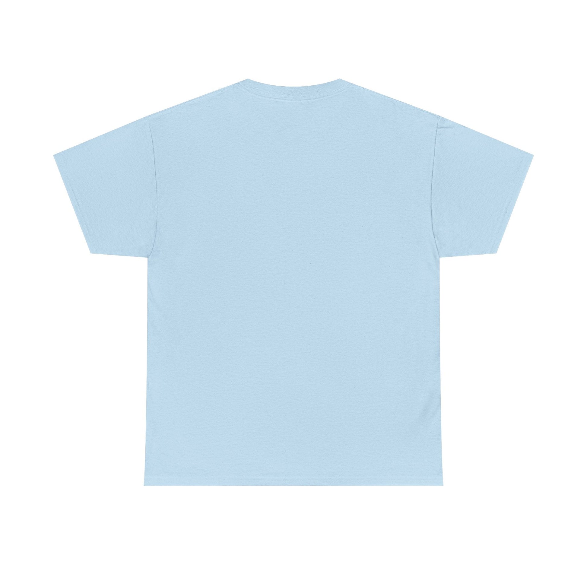 Multitasking Champion Tee — Funny Work From Home Gift Shirt Printify