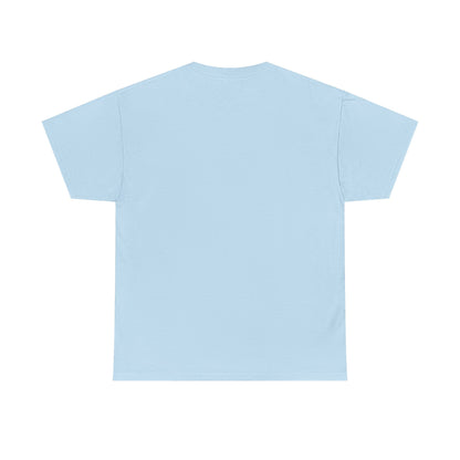 Multitasking Champion Tee — Funny Work From Home Gift Shirt Printify