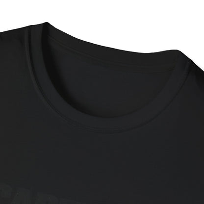 Photography T-Shirt — "Capture Reality" Camera Tee (No Filter Needed) Printify