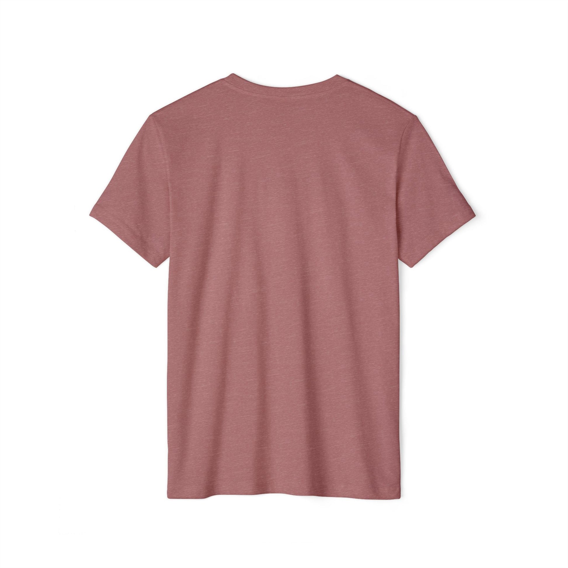 Jesus Is the G.O.A.T T-Shirt for Men – Faith-Based Christian Graphic Tee Printify