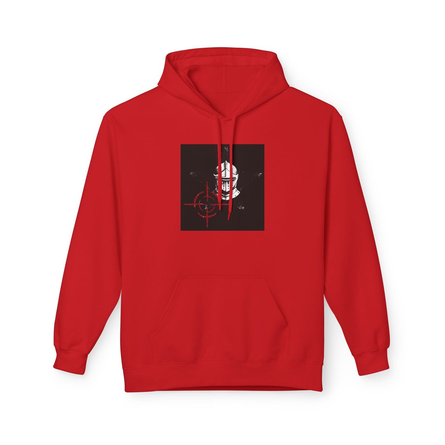 Hoodie Printify