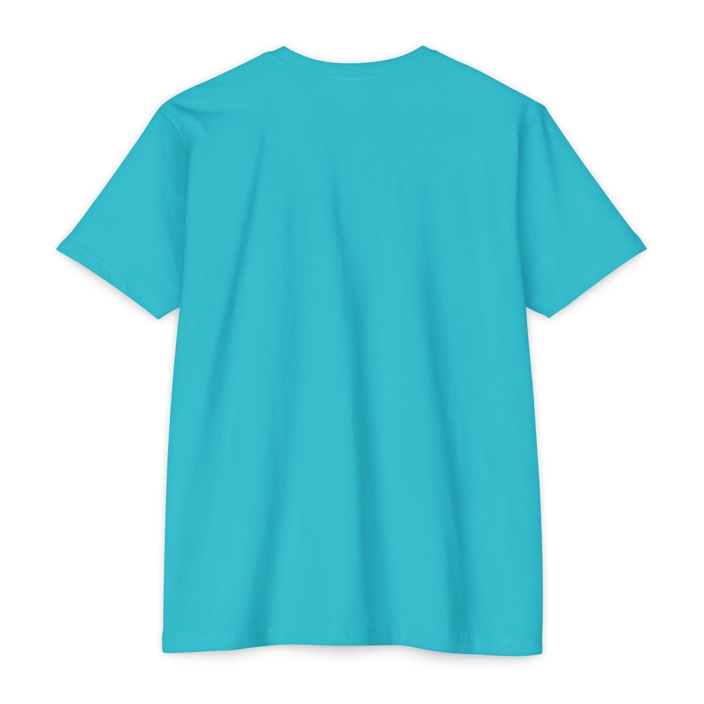 Coffee First T-Shirt — Retro Script Coffee Lover Tee Printify