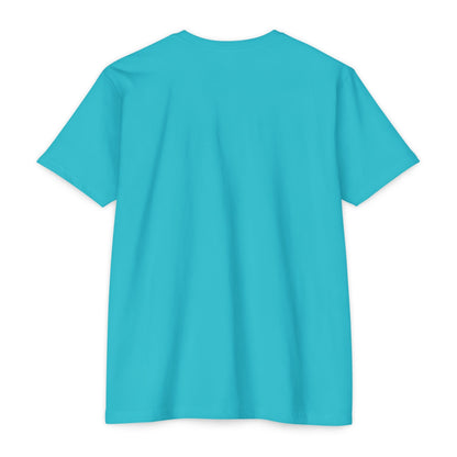 Coffee First T-Shirt — Retro Script Coffee Lover Tee Printify