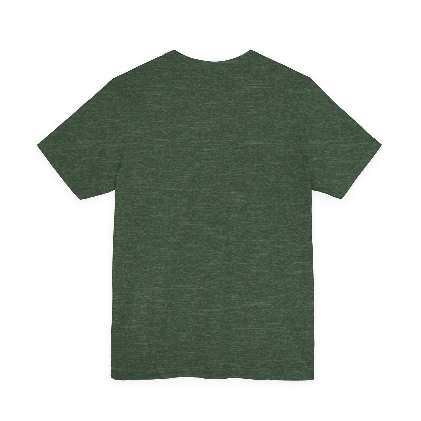 Powered by Lore T-Shirt — Gamer & Book Lover Tee Printify