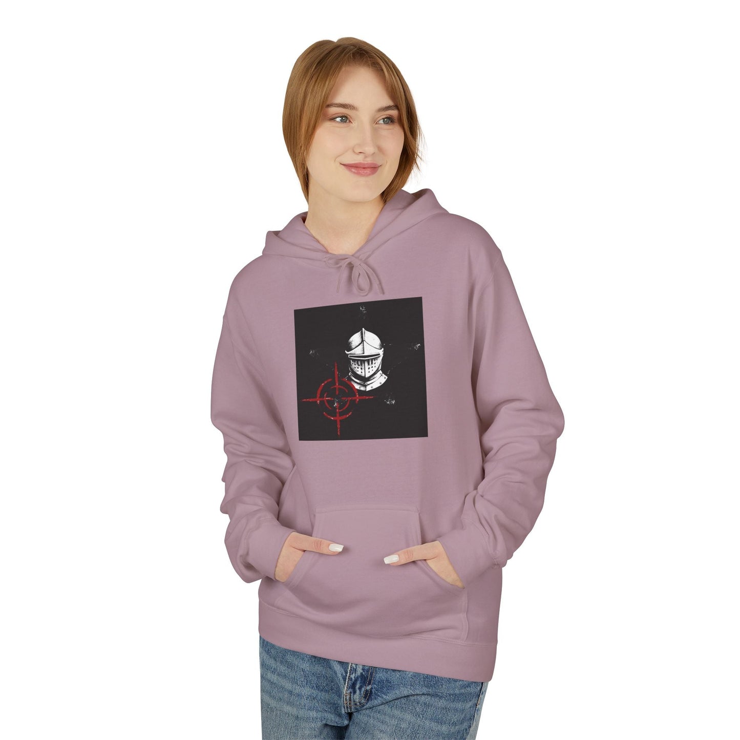 Hoodie Printify