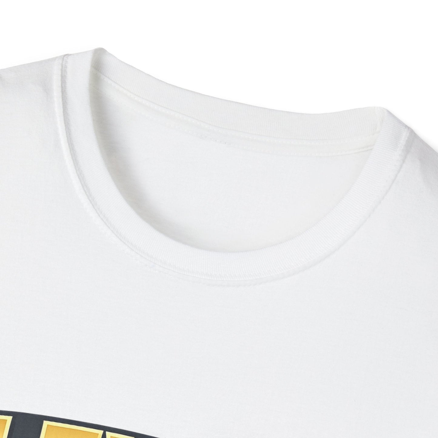 Level 100 Reality T-Shirt — Gamer XP Milestone Tee Printify