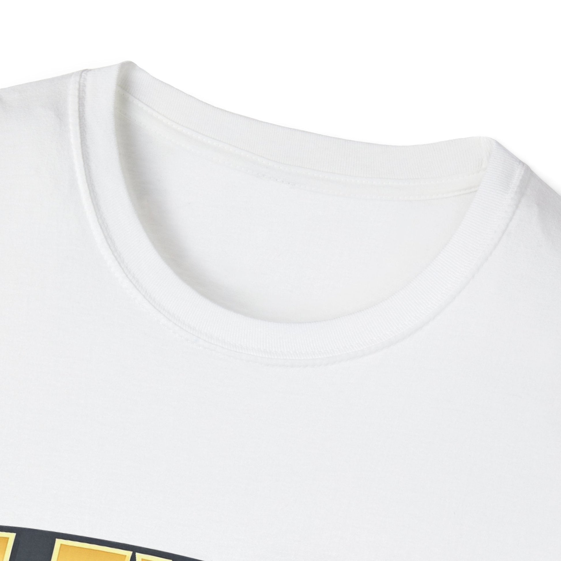 Level 100 Reality T-Shirt — Gamer XP Milestone Tee Printify