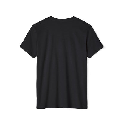 Fries Are a Personality Funny Graphic T-Shirt Printify