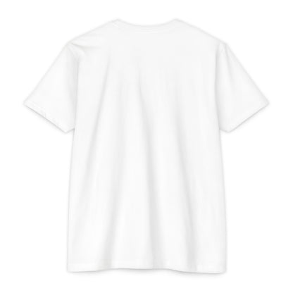 Coffee First T-Shirt — Retro Script Coffee Lover Tee Printify