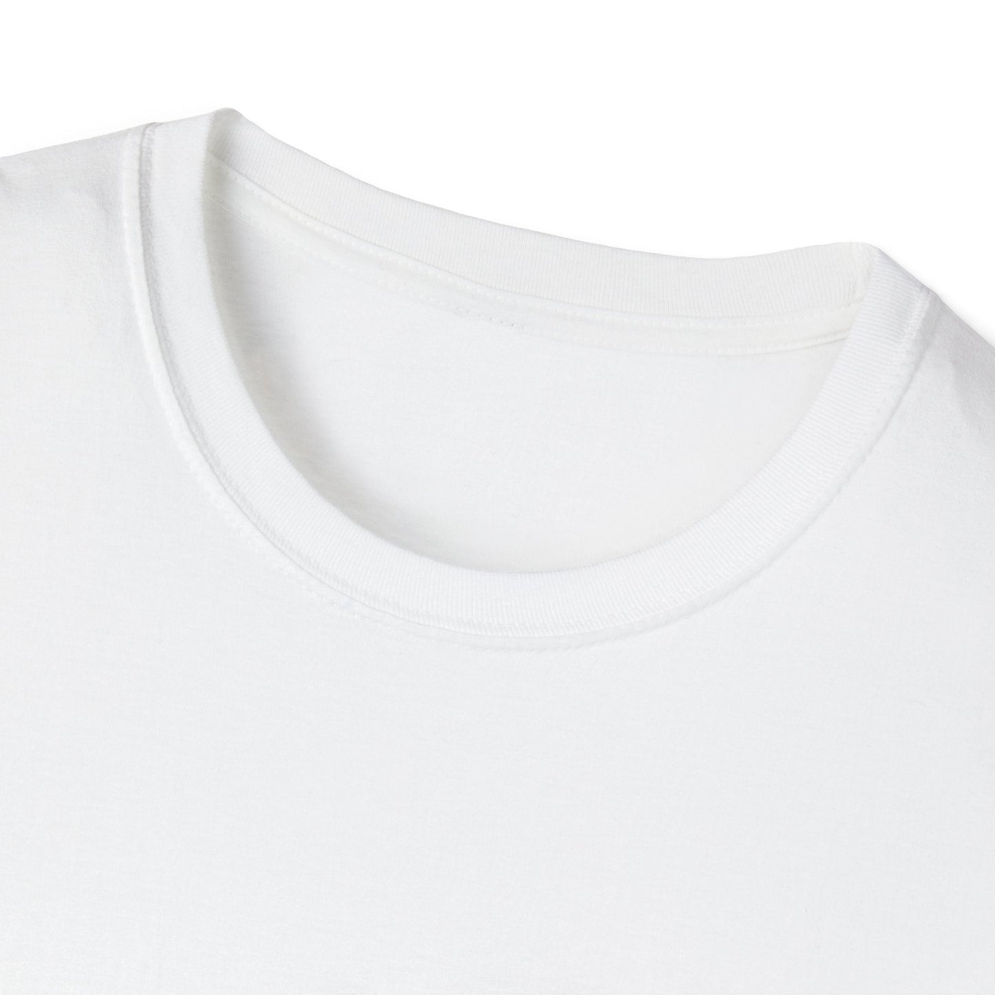 Leveling Up Daily Gamer T-Shirt Printify