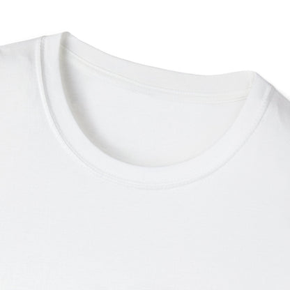 Leveling Up Daily Gamer T-Shirt Printify