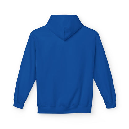 No Days Offline Hoodie — Gamer / Streamer Graphic Pullover Printify