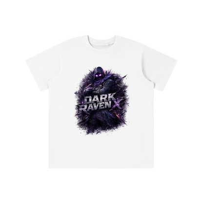 Essential Kids' T-shirt
