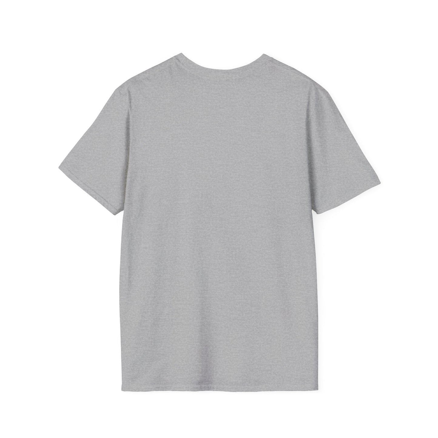 Snack Energy T-Shirt Printify