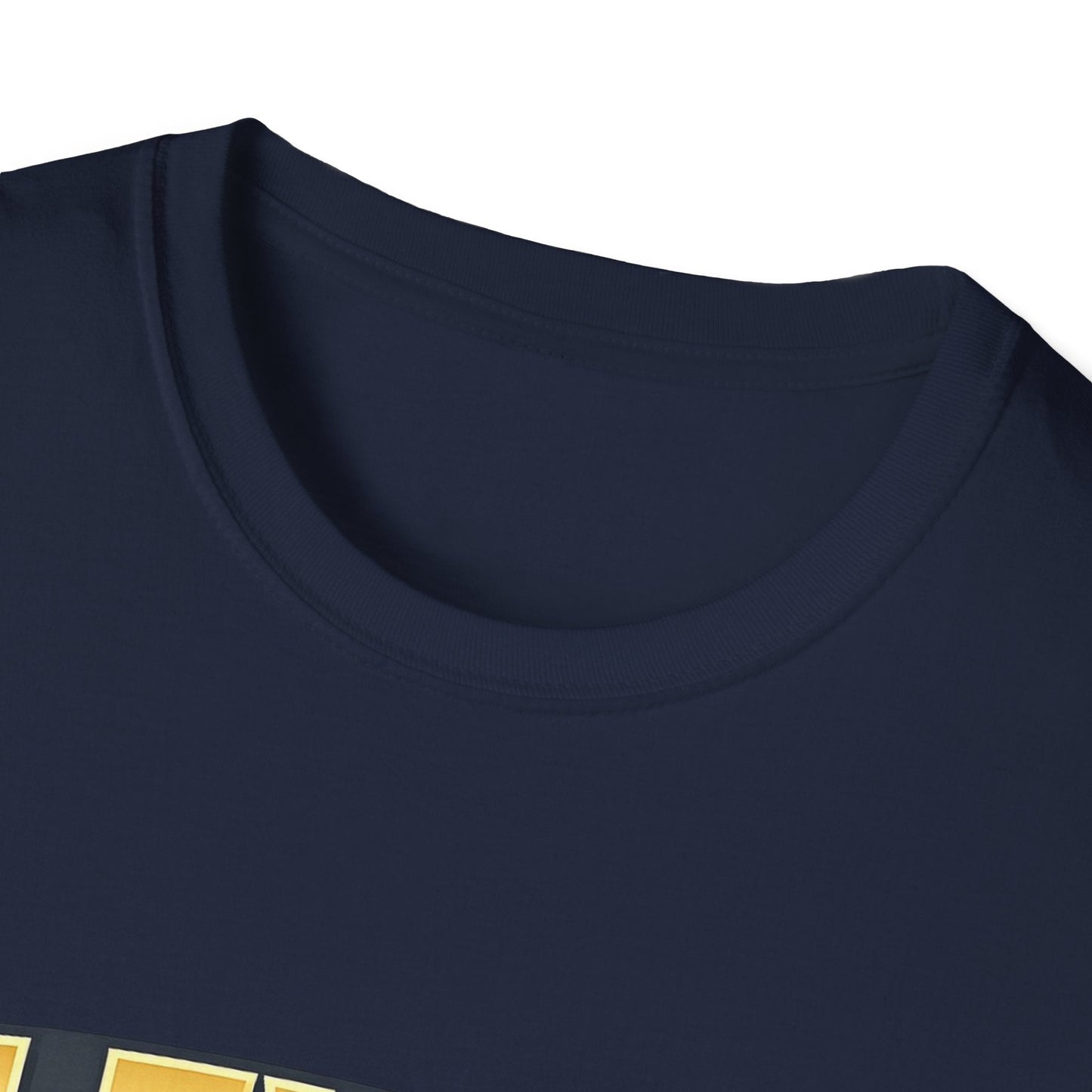 Level 100 Reality T-Shirt — Gamer XP Milestone Tee Printify
