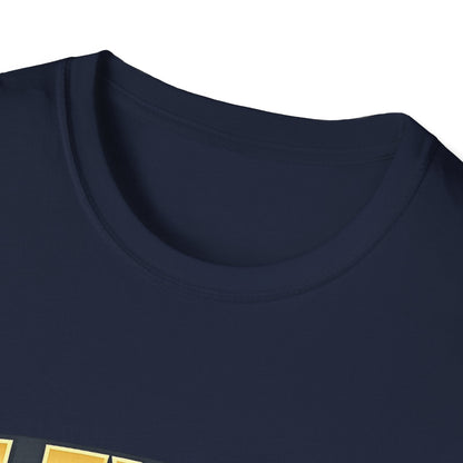 Level 100 Reality T-Shirt — Gamer XP Milestone Tee Printify