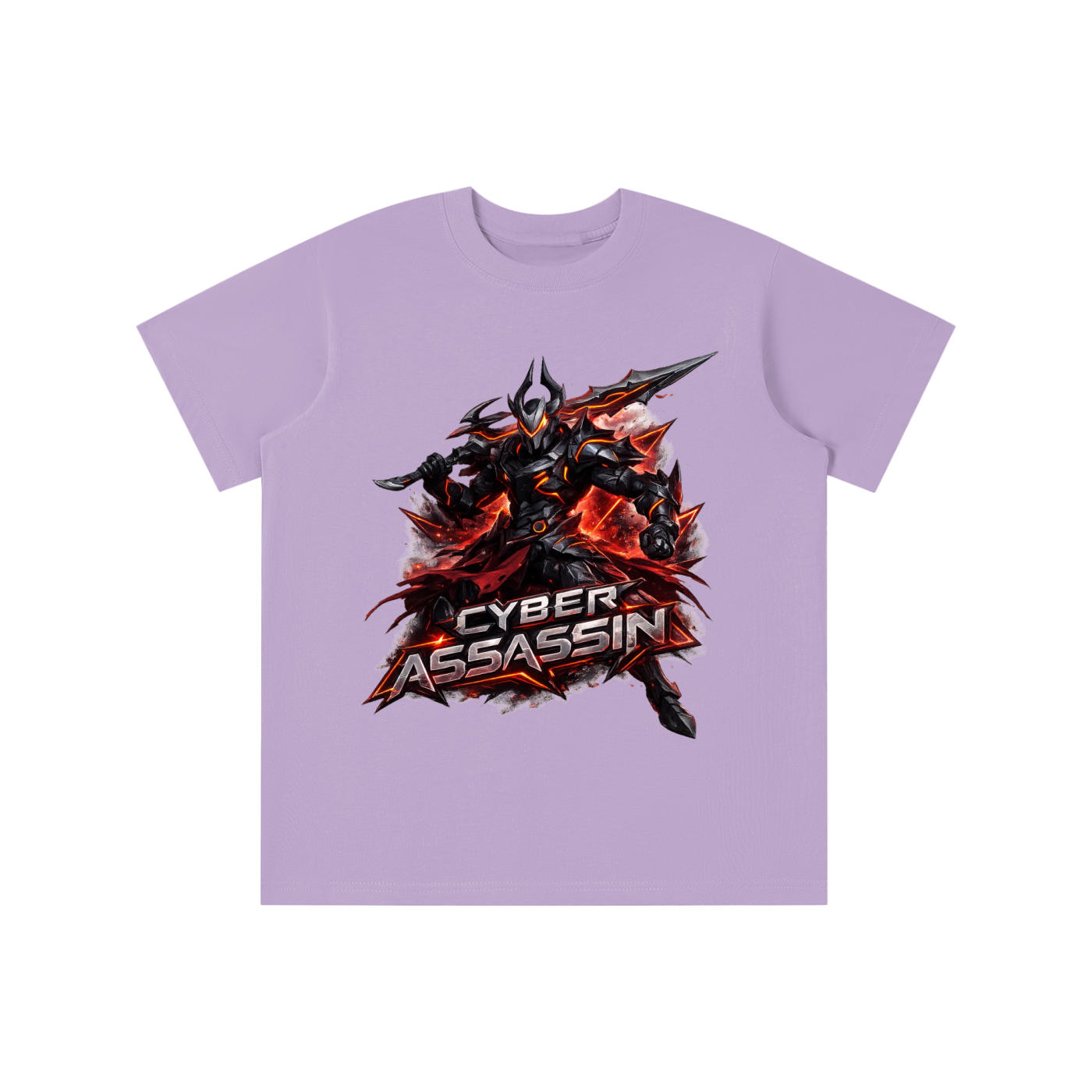 Essential Kids' T-shirt
