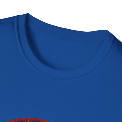 Heritage Division 1998 T-Shirt Printify