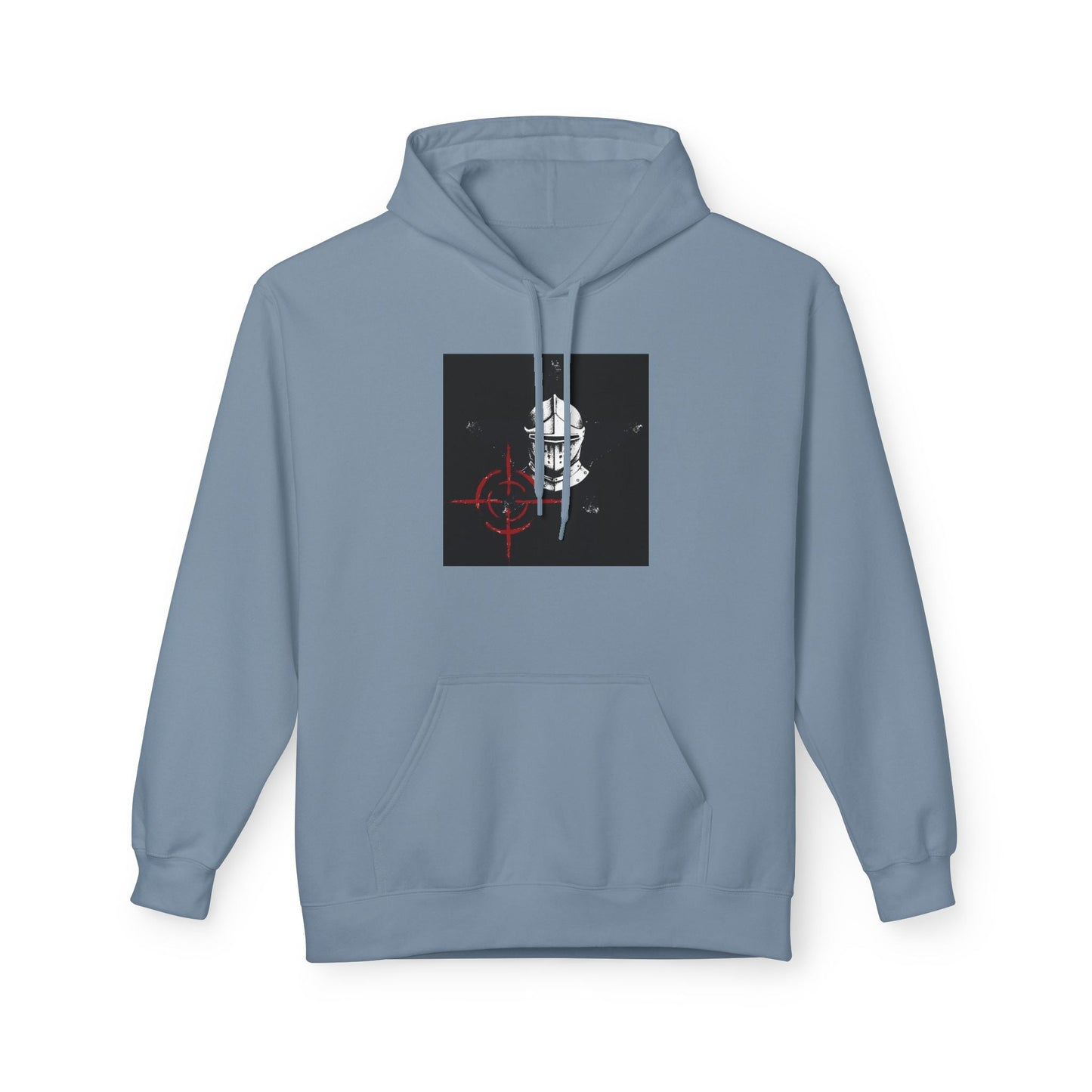 Hoodie Printify