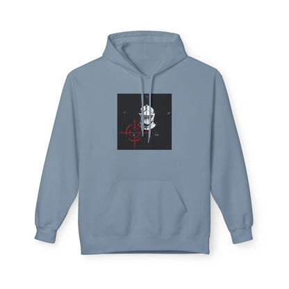 Hoodie Printify