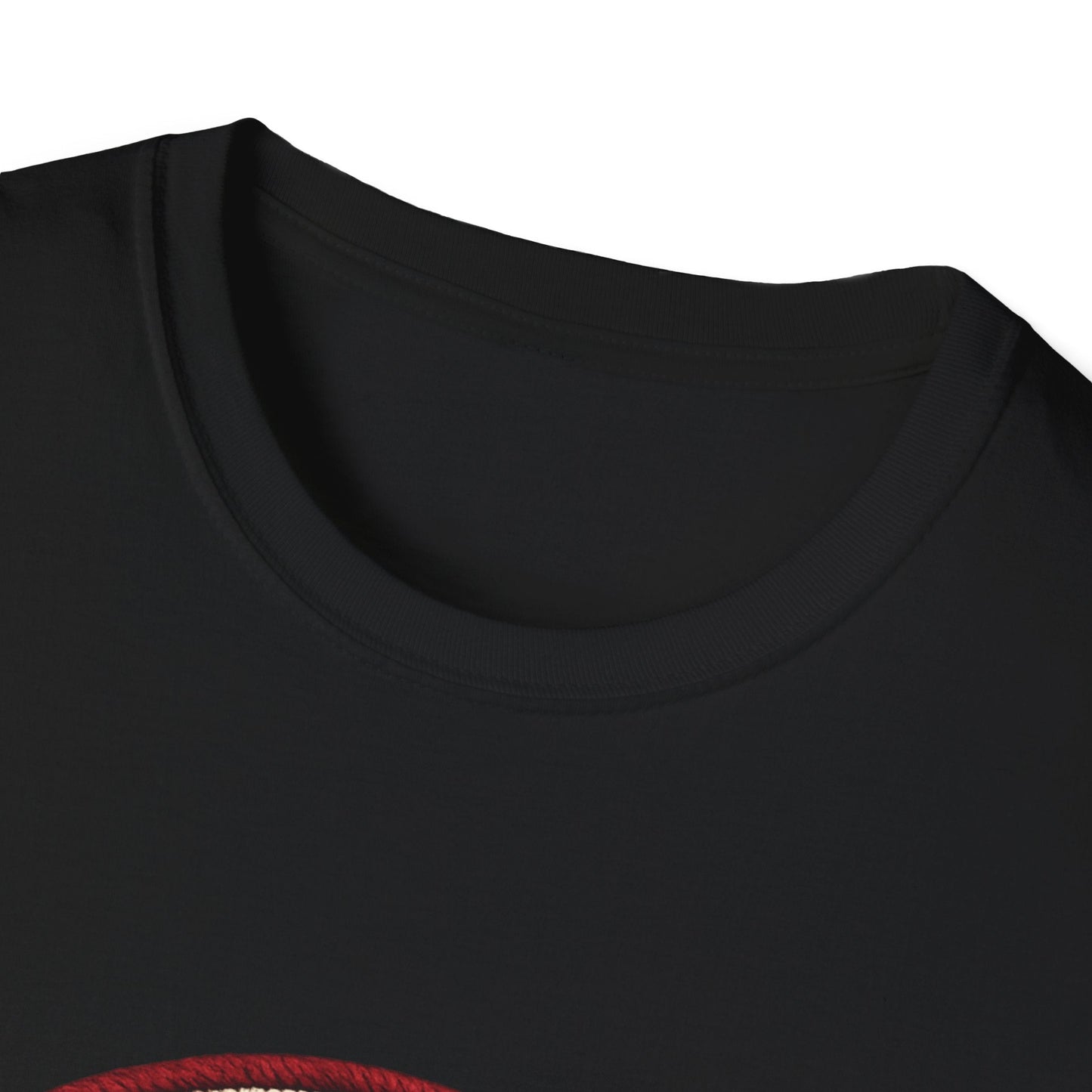 Heritage Division 1998 T-Shirt Printify