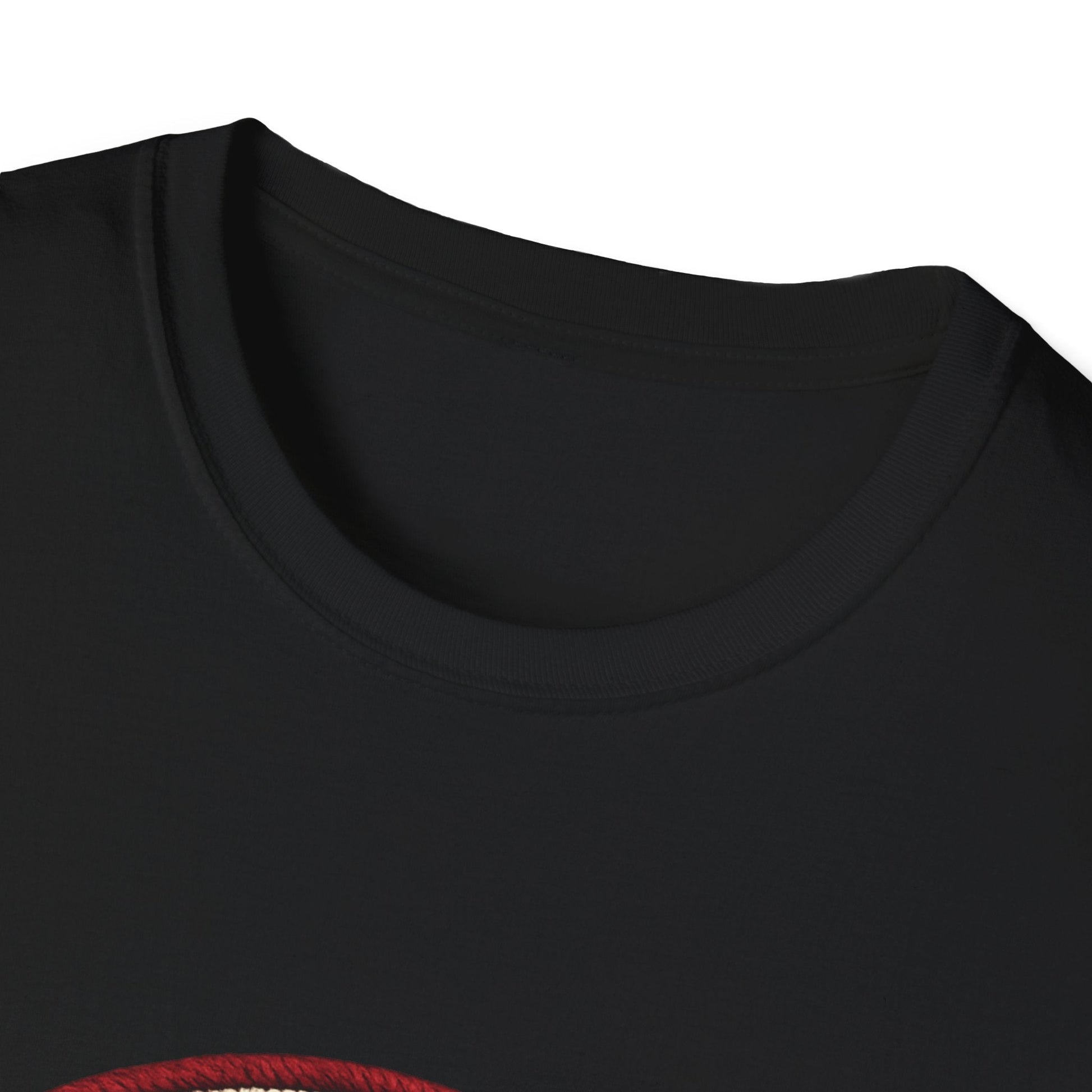 Heritage Division 1998 T-Shirt Printify