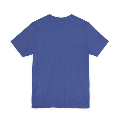 Low HP Energy T-Shirt Printify
