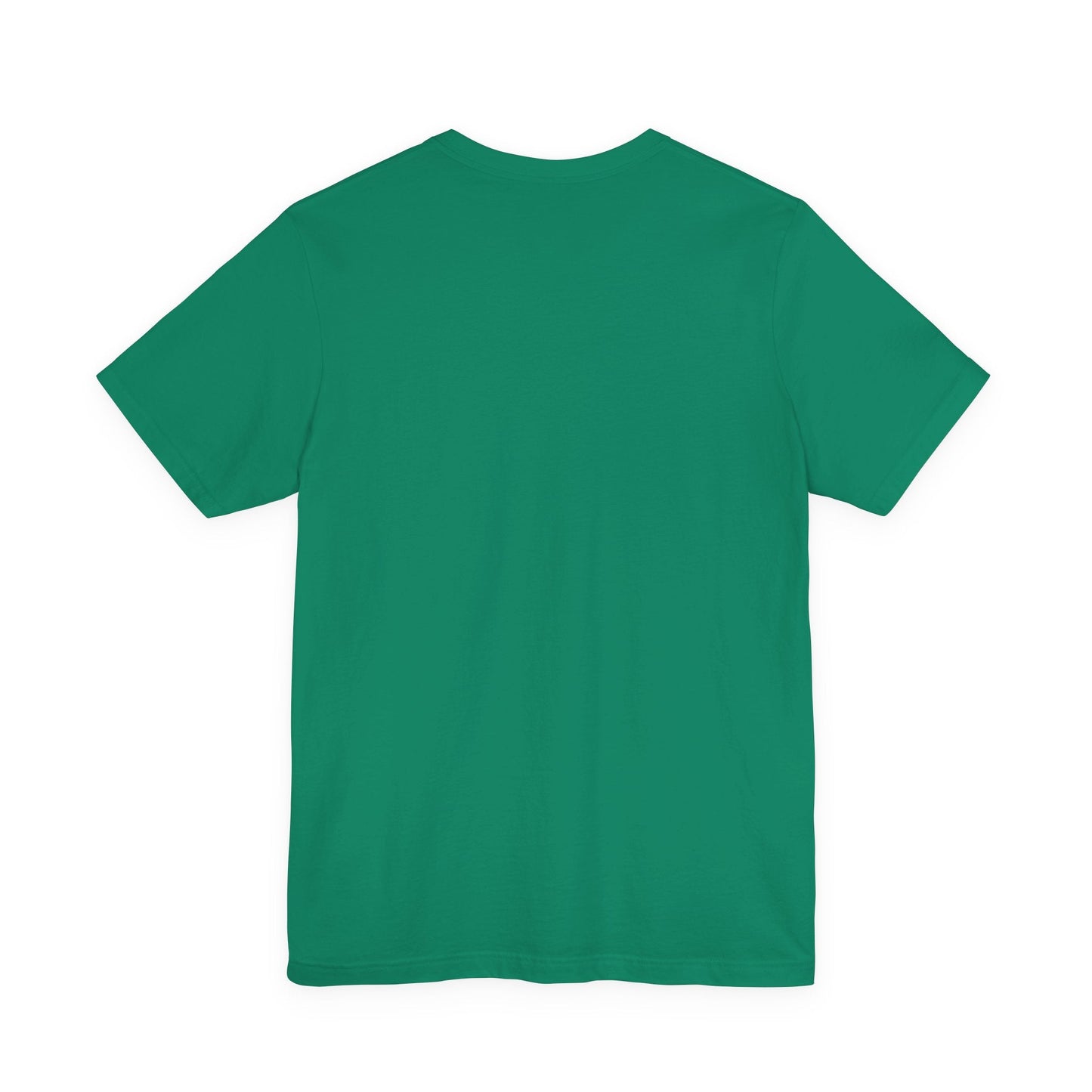 Brain Buffering T-Shirt — Funny Loading Graphic Tee for Neurodivergent & Mental Health Awareness Printify