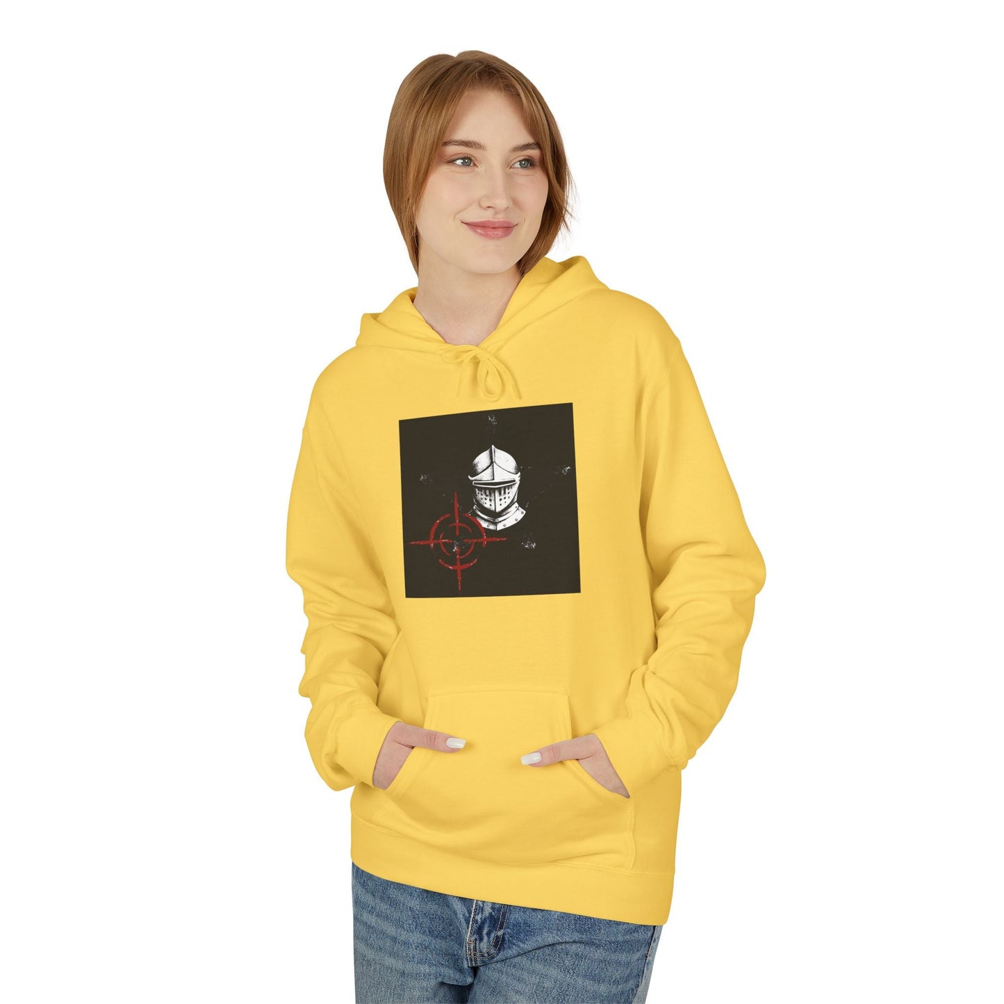 Hoodie Printify